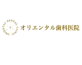 ロゴサンプル