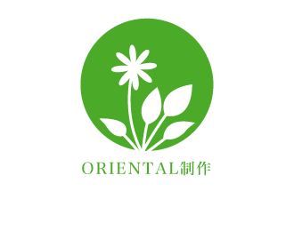 ロゴサンプル
