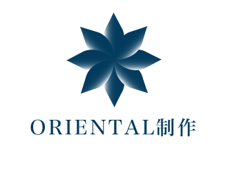 ロゴサンプル