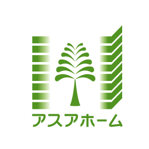 アスアホーム　様