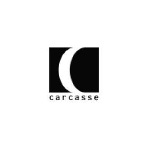 カルカッサ　様