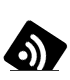 ロゴマークショップ、オリエンタルロゴデザインショップRSS